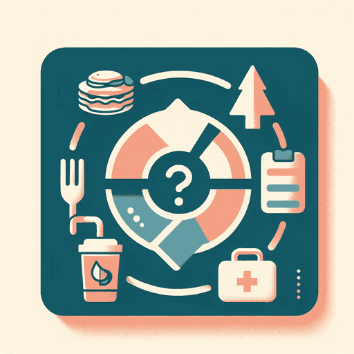 Hipotensi Pascamakan: Apa Itu dan Bagaimana Cara Mengatasinya?