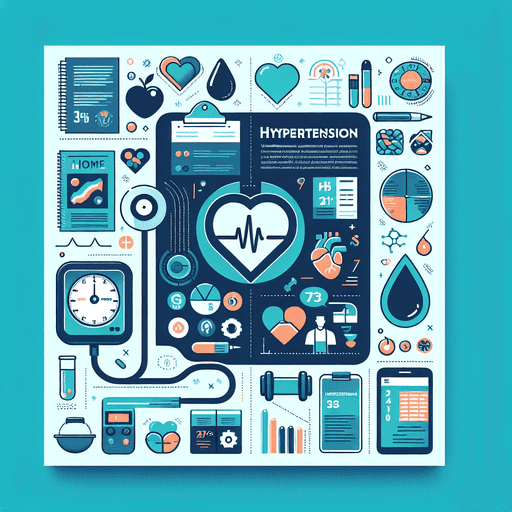 Mengenal Berbagai Faktor Risiko Hipertensi dan Cara Menghindarinya