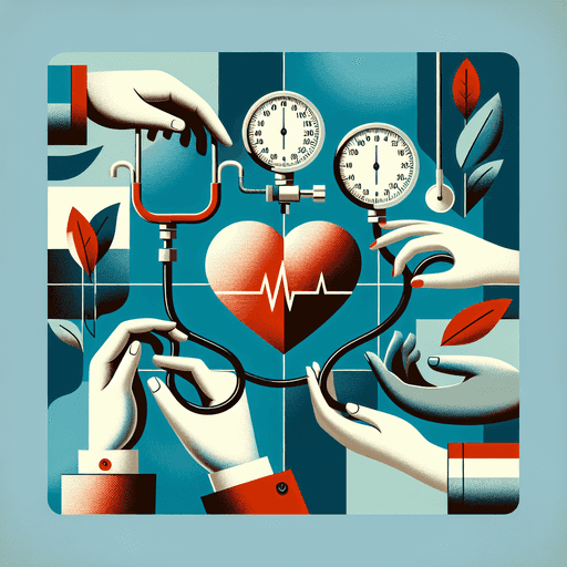 Tekanan Darah Normal: Berapa Angka yang Seharusnya dan Bagaimana Menjaganya