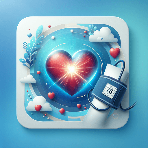 Tekanan Darah Optimal: Faktor Penting untuk Kesehatan Jantung Anda